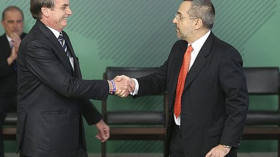 Antonio Cruz/Agência Brasil