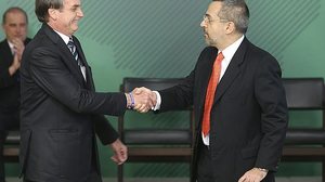 Antonio Cruz/Agência Brasil