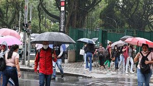 Rovena Rosa / Agência Brasil