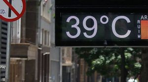 © Paulo Pinto/Agência Brasil