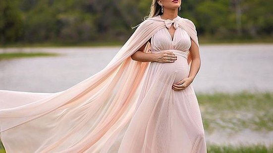 Cleverton Pedro/Reprodução/Instagram