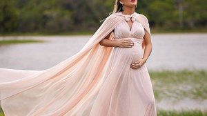 Cleverton Pedro/Reprodução/Instagram