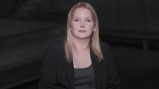 Divulgação / Netflix