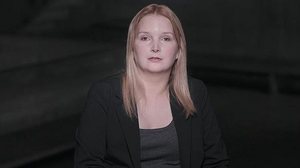 Divulgação / Netflix