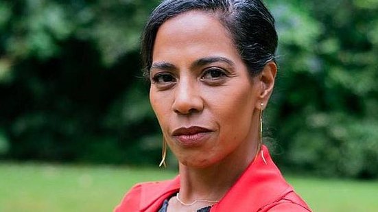 Leticia Carvalho, diretora de oceanos e águas doces no Pnuma (Programa das Nações Unidas para o Meio Ambiente); brasileira venceu eleição para chefiar a Autoridade Internacional dos Fundos Marinhos (ISA, na sigla em inglês) | Divulgação