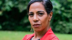 Leticia Carvalho, diretora de oceanos e águas doces no Pnuma (Programa das Nações Unidas para o Meio Ambiente); brasileira venceu eleição para chefiar a Autoridade Internacional dos Fundos Marinhos (ISA, na sigla em inglês) | Divulgação