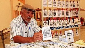 Reprodução/Aqui Acontece