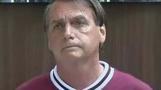 Reprodução / TV Brasil