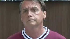 Reprodução / TV Brasil