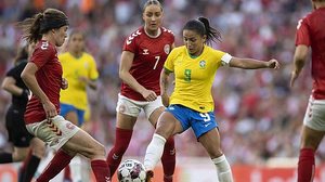 Lucas Figueiredo/CBF