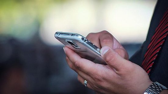 Foto: Reprodução/Pixabay