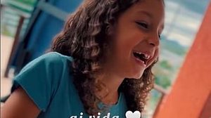 Imagem Veja o vídeo de Safadão com a filha de 8 anos que é alvo de representação por 'erotização infantil'
