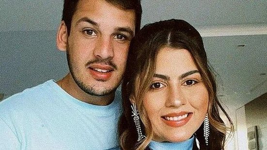 Foto: Reprodução/Arquivo Pessoal