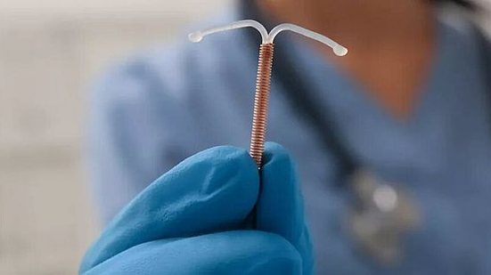 Foto: Reprodução/Freepik