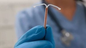 Foto: Reprodução/Freepik