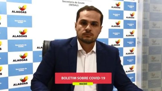 Foto: Reprodução / Rede Social