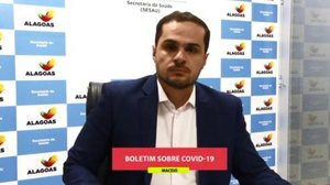 Foto: Reprodução / Rede Social