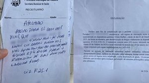 Reprodução/TV Pajuçara