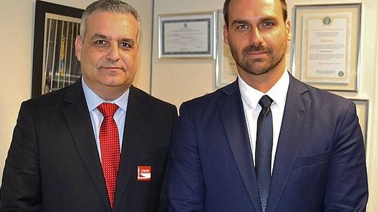 Reprodução/Twitter