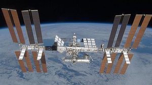 Foto: Reprodução/Pixabay