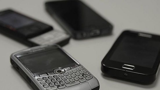 Valter Campanato/Agência Brasil