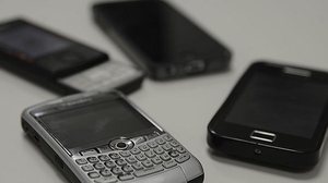 Valter Campanato/Agência Brasil