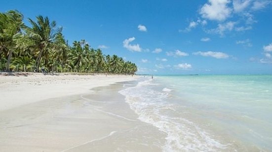 Kaio Fragoso / Agência Alagoas