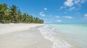 Kaio Fragoso / Agência Alagoas