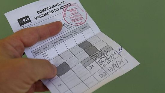 Tânia Rêgo / Agência Brasil