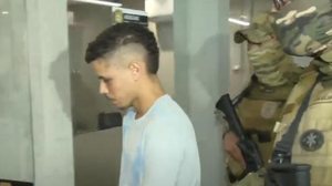 Foto: Reprodução/TV Pajuçara