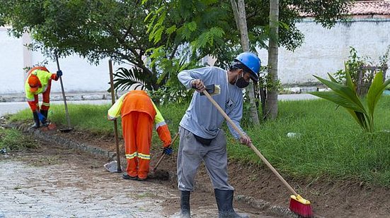 Foto: Assessoria Braskem