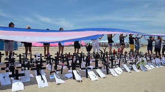 Tomaz Silva - Agência Brasil