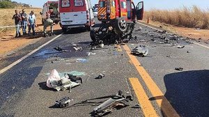 Foto: Divulgação/CBM-AL