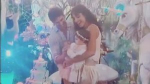 Reprodução Instagram