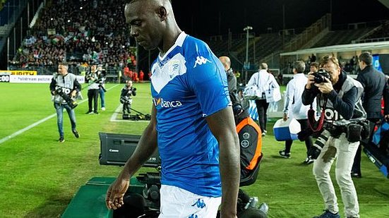 DiaEsportivo/Folhapress