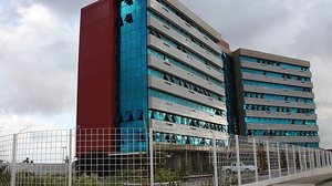 Imagem Reunião discute valoração de imóveis em propostas de indenização pela Braskem