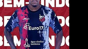 Divulgação / Redes Sociais