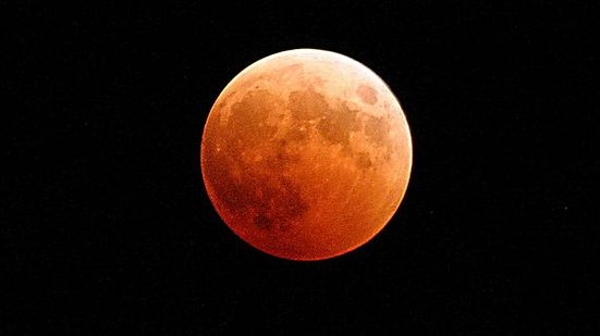 All Rights Reserved/Brendan Calwell via Storyful/pxhere