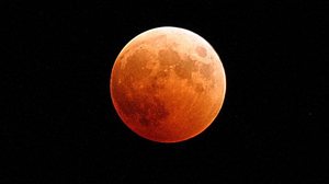 All Rights Reserved/Brendan Calwell via Storyful/pxhere