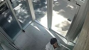 Reprodução / TV Globo