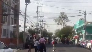 Reprodução / Twitter