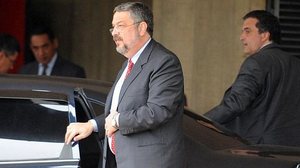 Antônio Cruz/Agência Brasil