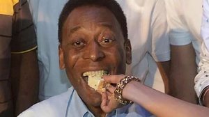 Reprodução / Twitter