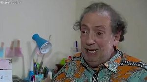 Reprodução / Record TV