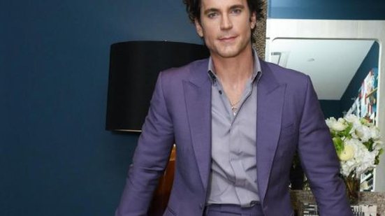 Foto: Reprodução/Redes Sociais