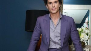 Foto: Reprodução/Redes Sociais