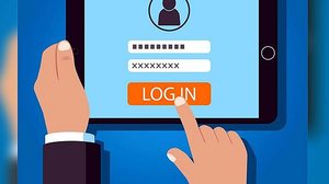 Imagem Login único já beneficia 45 milhões de pessoas no país