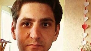 Francisco foi assassinado pelo vizinho em São Paulo | Reprodução/Instagram