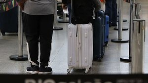 © Fernando Frazão/Agência Brasil