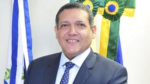 Samuel Figueira / Proforme